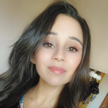 Babysitter in Grenoble: Sabrina