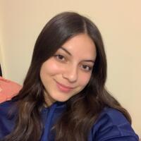 Valentina
