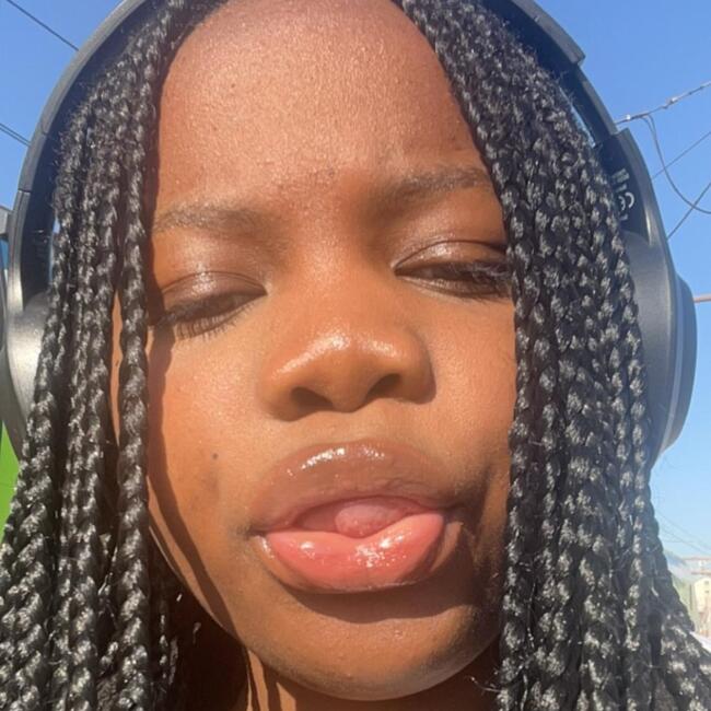 Babysitter in Buggenhout: DaYvie