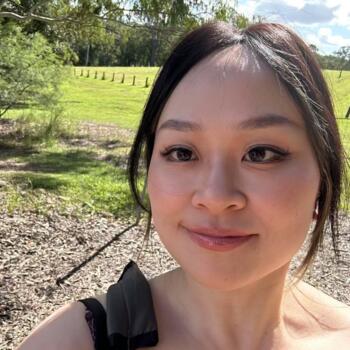 Barnevaktjobb i Brisbane: barnevaktjobb Melina