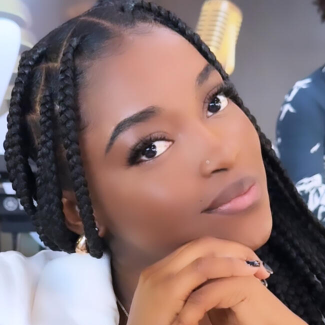 Babysitter em Agualva: Guistevânia