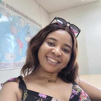 Babysitter in Plan-les-Ouates: Elizabeth Nenne