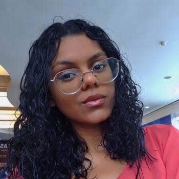 Família Recife: Gisele