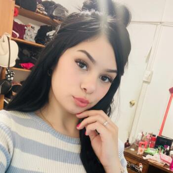 Niñera en Valparaíso: Constanza