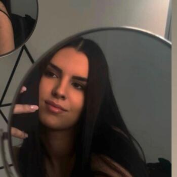 Dadilja u Osijek: Ena