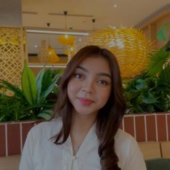 Babysitter in Kuala Terengganu: Zulyza