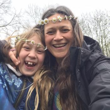 Babysitter Rotterdam: Bianca