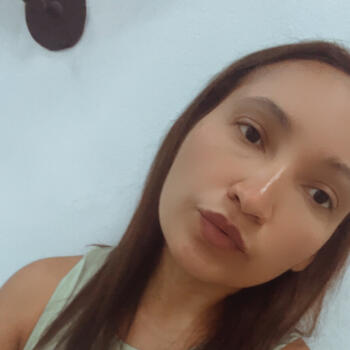 Babysitter Guarulhos: FRANCINEIDE