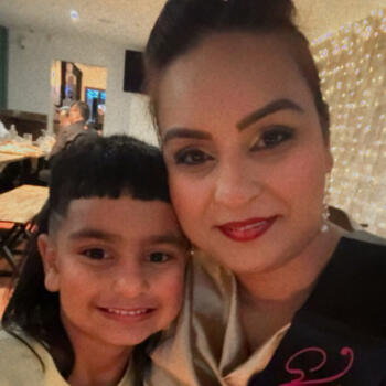 Babysitting job in Auckland: babysitting job Foslyn