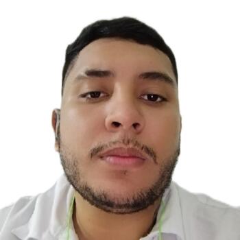 Parent Santiago de Cali: Esteven