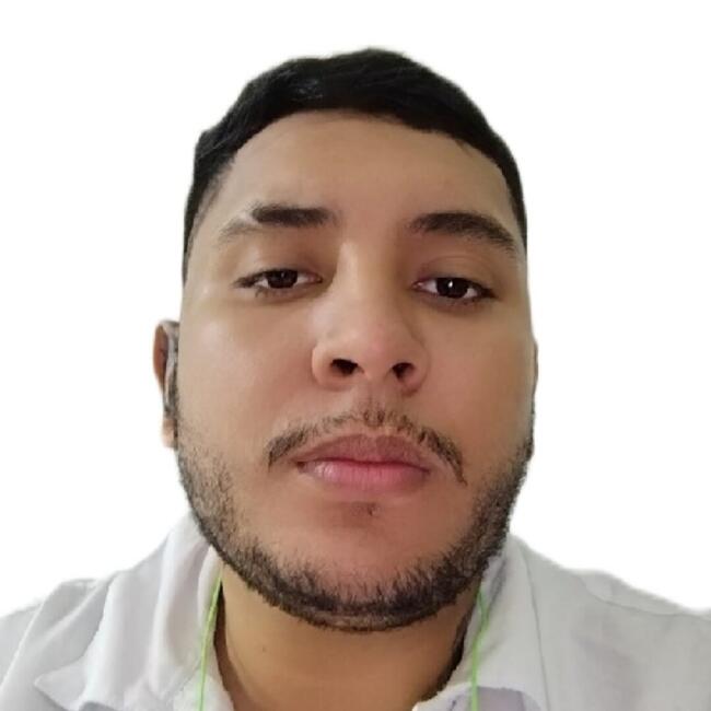 Babysitting job in Santiago de Cali: Esteven