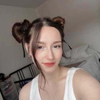 Babysitter Mons: Morgane