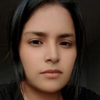 Edith Mercedes Hinostroza Torr