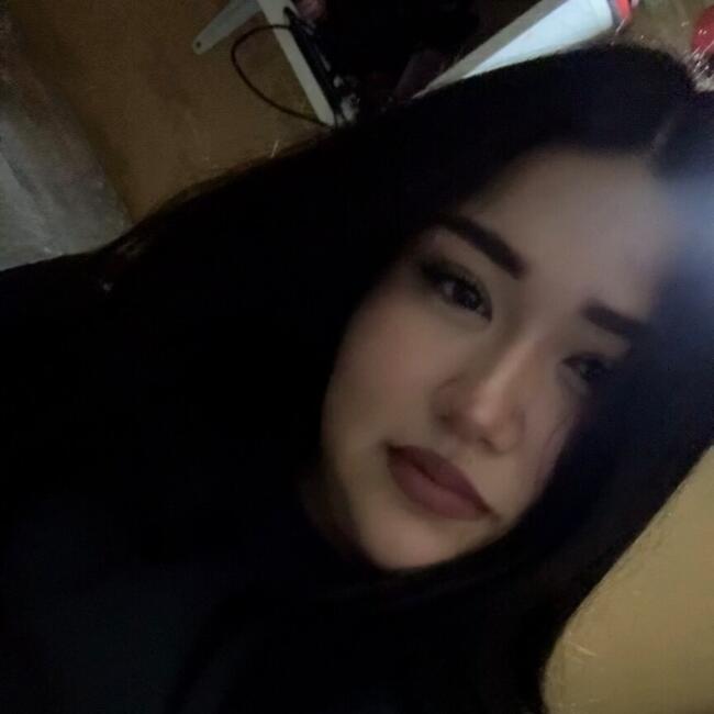 Babysitter in Coquimbo: Catalina