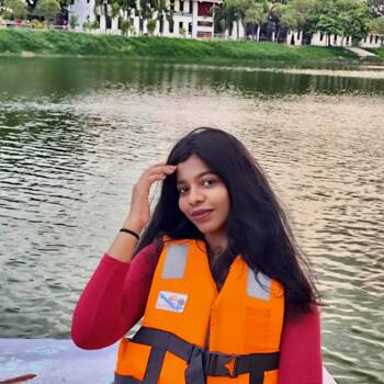 चेन्नई में बेबीसिटर: Beul