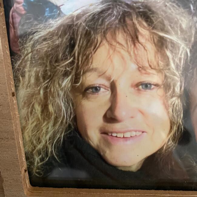 Babysitter in Mesnil-sur-l'Estrée: Sophie