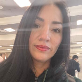 Babysitter Lomas de Zamora (Buenos Aires): Ruby