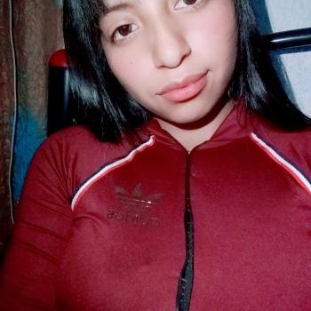 Babysitter Ramos Arizpe: Evelin