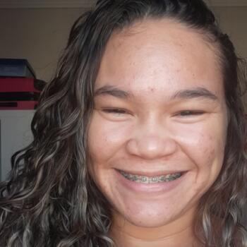 Emprego de babá em Campo Grande: emprego de babá Maria Marcela