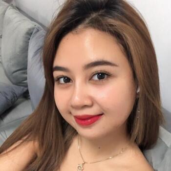 Babysitting job in Lexington (South Carolina): babysitting job Jose