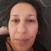 Hanane Sid Mohand