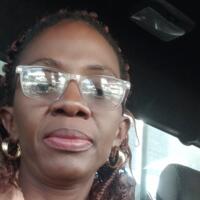 Sithembiso nyathondo