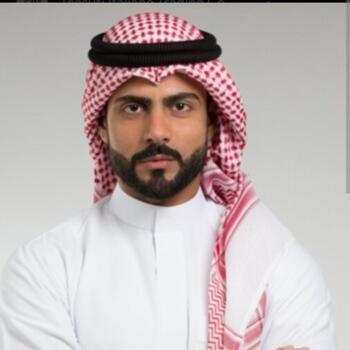 Babysitting job in Jeddah: babysitting job Abo Battal