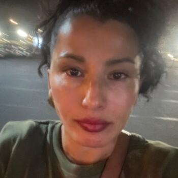 Baby-sitter in Genève: Amel