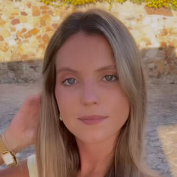 Babysitter in Bétera: MARTA