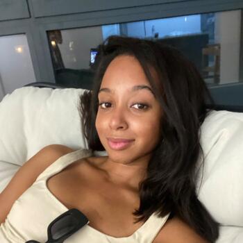 Babysitter in Palma: Ana