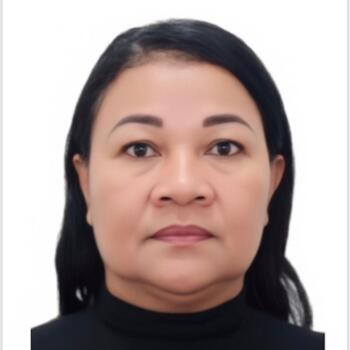 Babysitter Panama City: Selenis