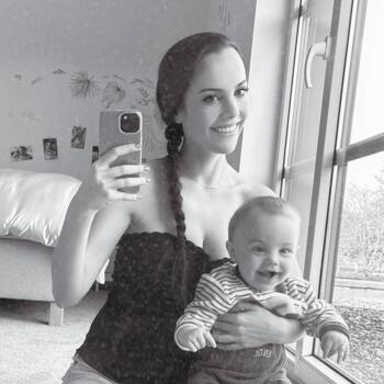 Babysitjob in Waremme: babysitjobs Laurence