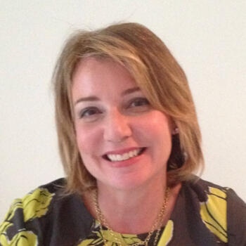 Babysitter Milan: Francesca