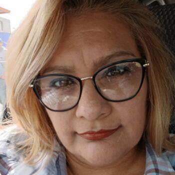 Niñera en Maracaibo: Edith