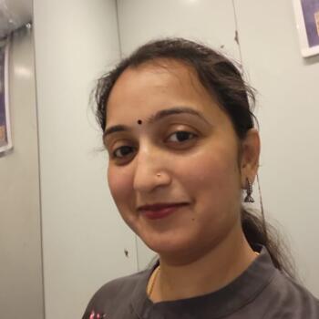 Babysitting job in Bengaluru: babysitting job Arun