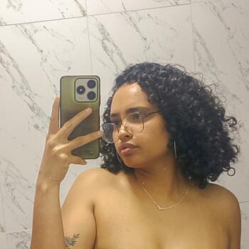 Babysitter in Piracicaba: Sthephany