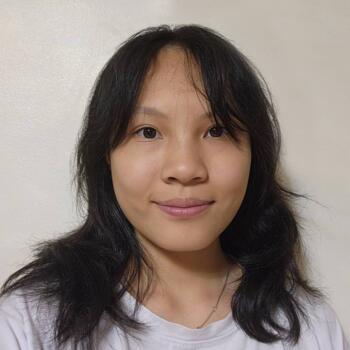 Babysitter in Brooklyn: Qiao Jun