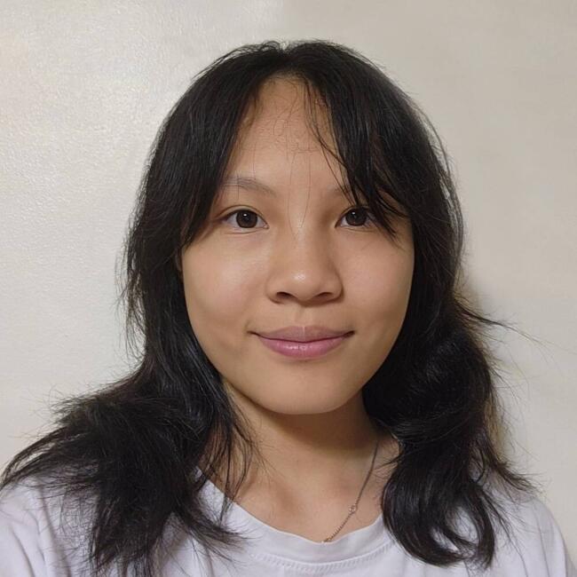 Babysitter in Brooklyn: Qiao Jun