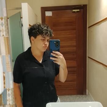 Babá em Paragominas: Agda