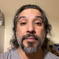 Carlos