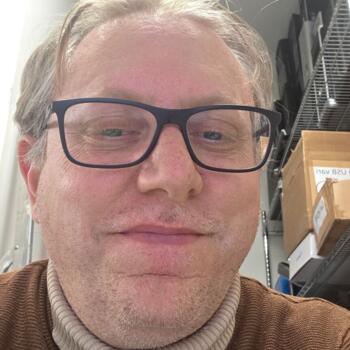 Babysitting job in Grosseto: babysitting job StefNO