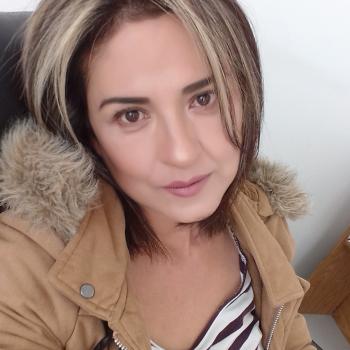 Babysitter Cholula: Alejandra
