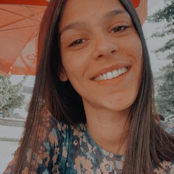Amas em Covilhã: Irene