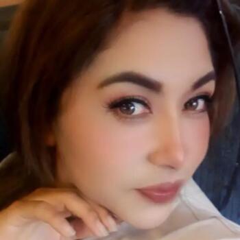 Niñera Quito: Diego