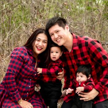 Babysitting job in Ayr: babysitting job Angilie