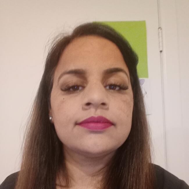 Babysitter in Papakura: Dapinder