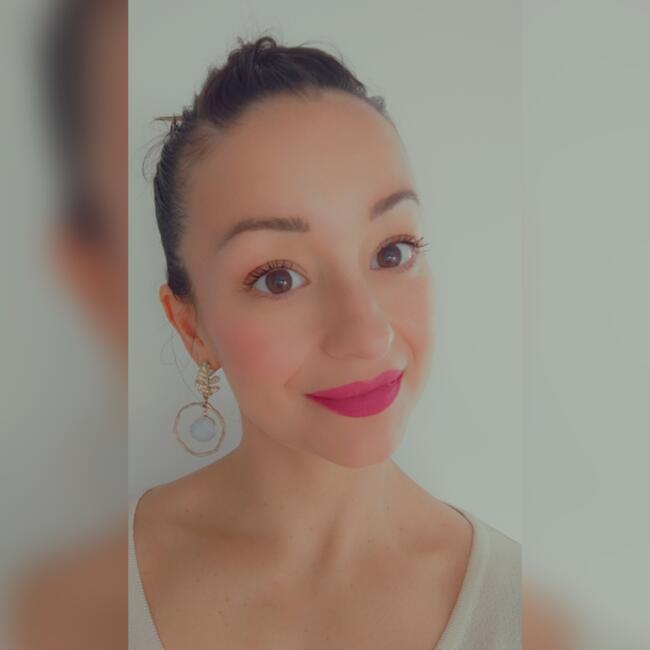 Babysitting job in Ripollet: Marta