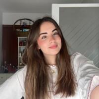 Paola