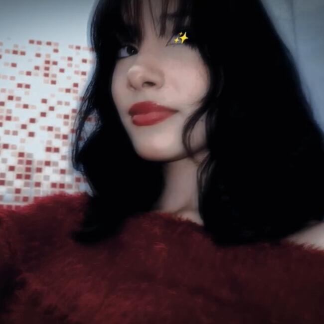 Babysitter in Mauá: Stephanie