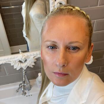 Babysitting job in Vilnius: babysitting job Zivile